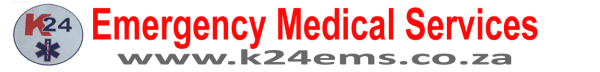 K24ems Logo New