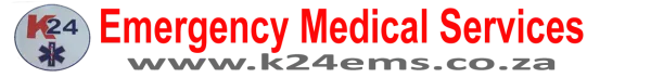 K24ems Logo New